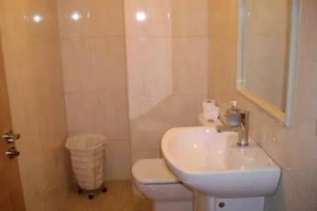 Apartamento En * 아 코루냐